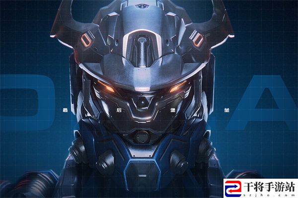 星球重启熔炼位置分享 游戏设置优化全指南
