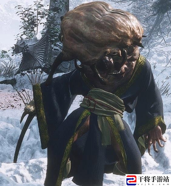 黑神话：悟空虫化身变身优缺点介绍：攻略教你应对危机