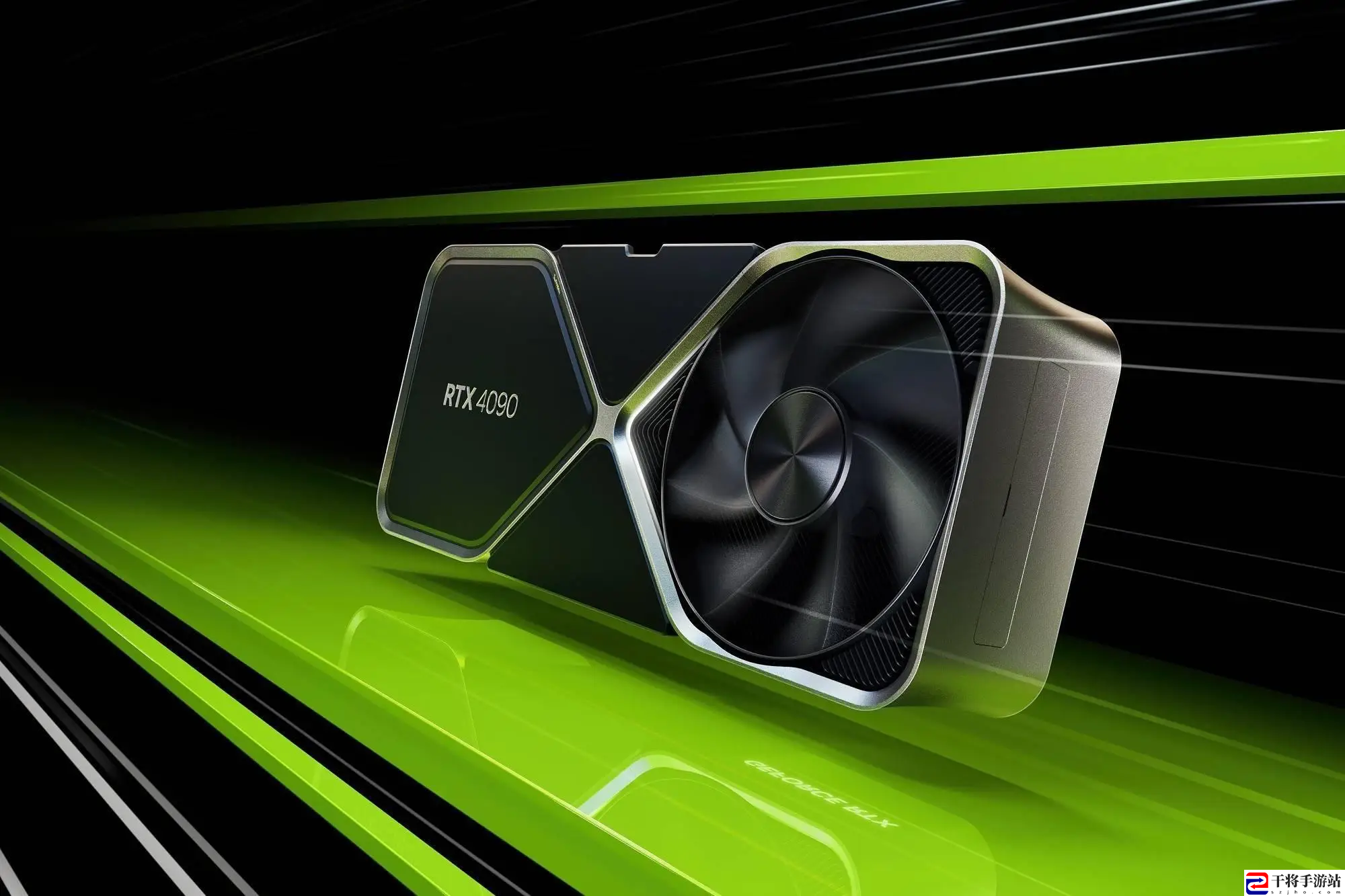 云族裔DirectX 12 is not supported on your system解决办法：任务链条详细分析