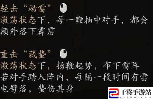 黑神话：悟空马天霸变身优缺点介绍：如何合理规划游戏时间提升效率？