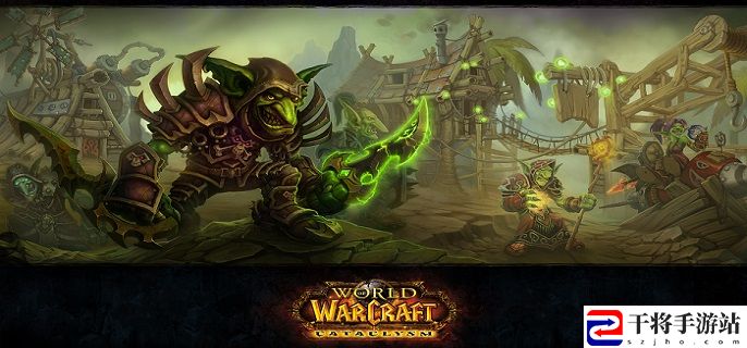 魔兽世界卡拉波神圣勋章任务怎么做-卡拉波神圣勋章任务流程