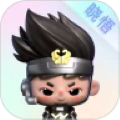 你好小悟ai语音助手(晓悟)
