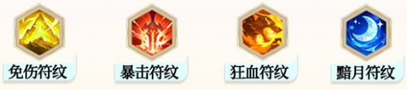 命运圣契圣堂控制主角团阵容攻略：游戏中的最佳挑战策略