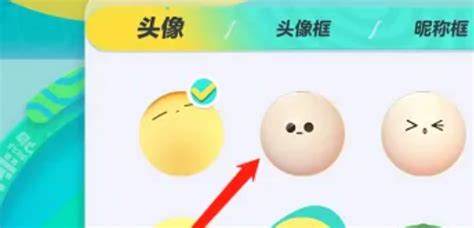 蛋仔派对换头像方法：宠物成长规划与培养，提升团队战斗力