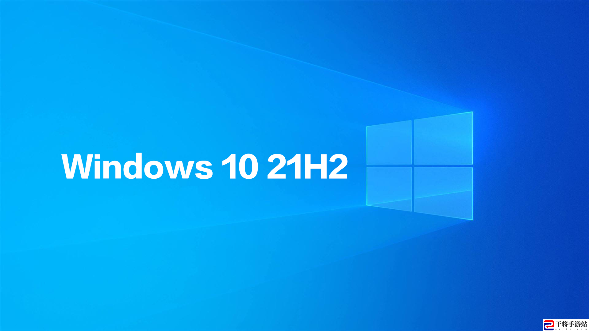 云族裔DirectX 12 is not supported on your system解决办法：任务链条详细分析