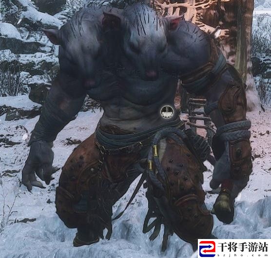 黑神话：悟空双头鼠变身优缺点介绍：如何在困境中翻盘：脱困的独家战术