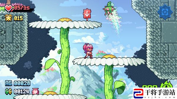 Aurascope进不去游戏解决方法：游戏内环境音效与音乐鉴赏