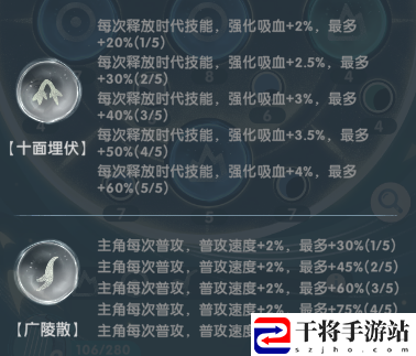 魔魔打勇士新手第3-5天玩法攻略：如何快速收集顶级装备