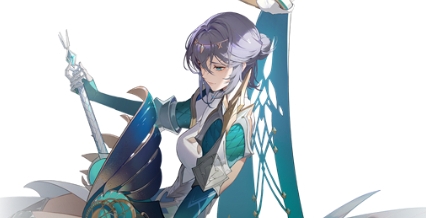 依露希尔：星晓茜瑟技能强度介绍 攻略教你应对难关