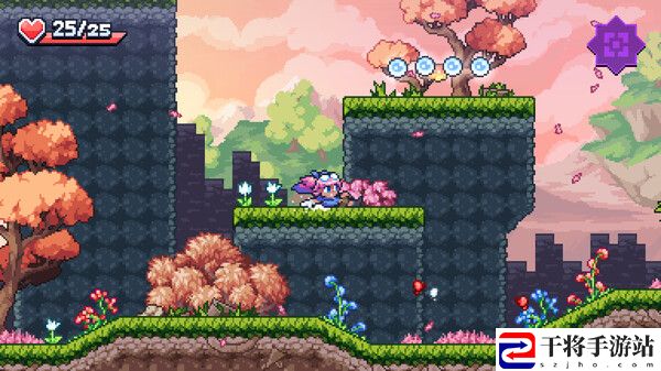 Aurascope发售平台介绍：传奇装备任务链全解
