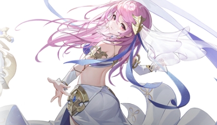 依露希尔：星晓糯糯技能强度介绍 副本节奏掌控三大技巧