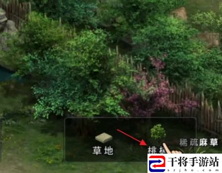 濡沫江湖桃子获取方法：稀有装备掉落全解析