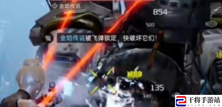 星球重启虚拟战境40关通关攻略 职业属性加点推荐