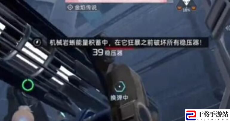 星球重启虚拟战境40关通关攻略 职业属性加点推荐
