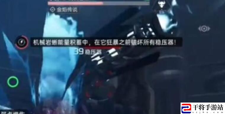 星球重启虚拟战境40关通关攻略 职业属性加点推荐