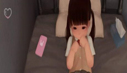lostlife怎么提升好感