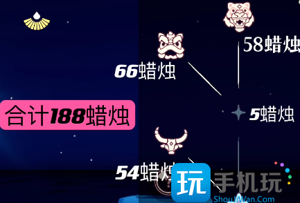 光遇2023春节活动有哪些-光遇2023春节活动一览