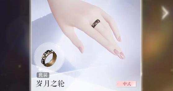 以闪亮之名在前期快速升级的方法