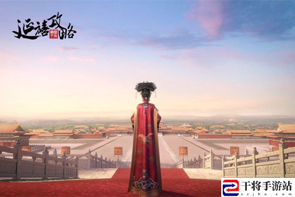 延禧攻略之凤凰于飞阵容搭配攻略 新手阵容搭配选择建议