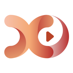 新诚课堂app