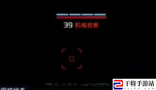 星球重启虚拟战境40关通关攻略 职业属性加点推荐