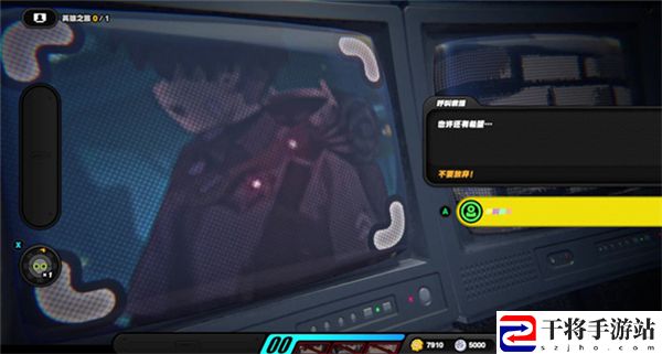 绝区零预言之下完美结局达成方法介绍 游戏世界探秘与奇遇发现