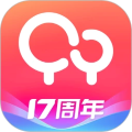 宝宝树孕育新版本