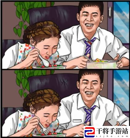 文字玩出花开怀大笑3通关攻略 攻略助你技能进阶