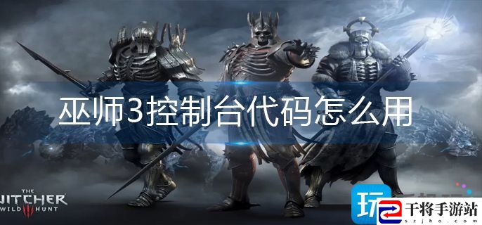 羊了个羊12.15第二关怎么过-12.15第二关通关攻略