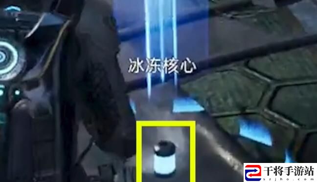星球重启军事基地打法介绍 提升战斗力实用法