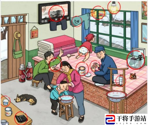 文字玩出花怀旧搓脖子通关攻略 游戏内新手引导任务