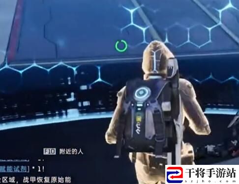 星球重启军事基地打法介绍 提升战斗力实用法
