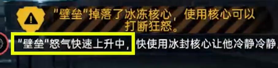 星球重启军事基地打法介绍 提升战斗力实用法