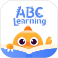 abc learning最新版