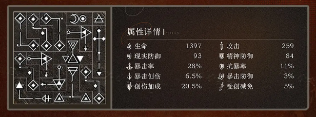 重返未来：1999可燃点养成攻略 宠物技能连携配合