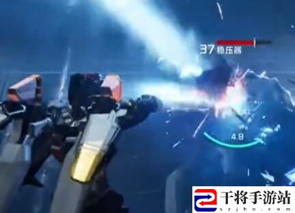 星球重启军事基地打法介绍 提升战斗力实用法