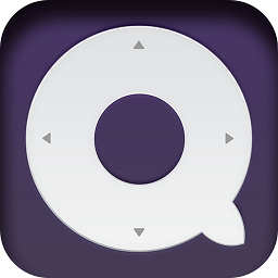 千寻遥控器app