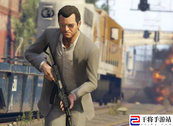 gta5获得金钱代码分享2023