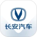 长安汽车手机版
