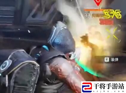 星球重启军事基地打法介绍 提升战斗力实用法