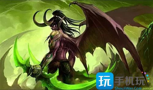 魔兽世界10.0卡兹格罗金丝线怎么获得-10.0卡兹格罗金丝线获得方法