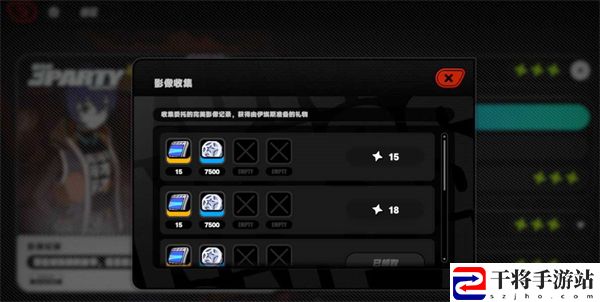 绝区零抽卡道具获取方法介绍 游戏资源管理与积累策略