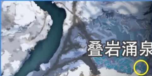 星球重启拉贡雪山异晶动力滑雪板获取攻略 游戏内资源获取全解