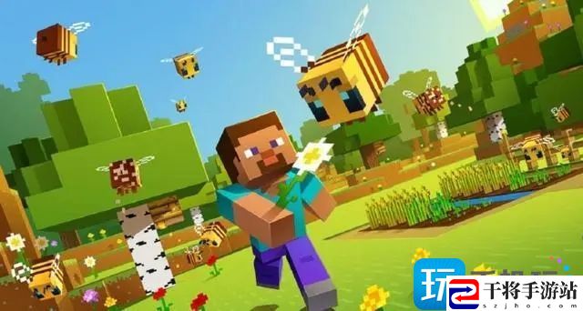 我的世界怎么去蘑菇岛-找蘑菇岛技巧攻略