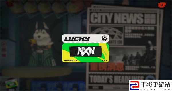 绝区零抽卡道具获取方法介绍 游戏资源管理与积累策略