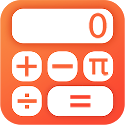u计算器app手机版(计算器标准与科学)