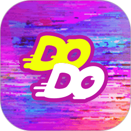 dodo闪图
