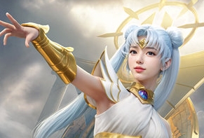 和平精英神吉星宿皮肤获取方法分享 游戏设置与个性化调整建议