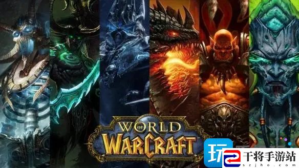 魔兽世界10.0银色黎明声望怎么刷-10.0银色黎明声望提升方法