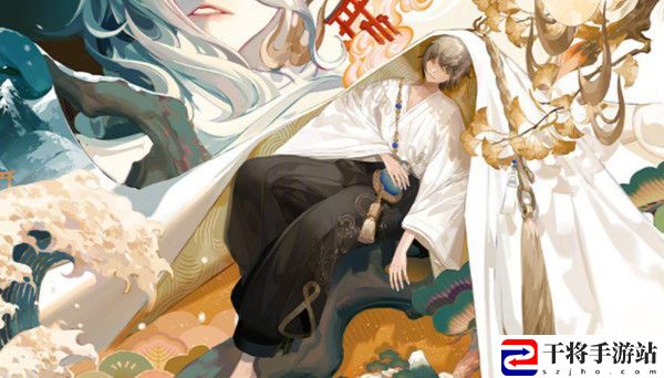 阴阳师3.2更新了什么？3月2日更新维护公告